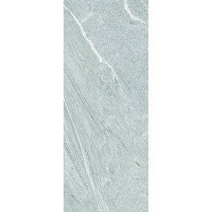 MARINER CARDOSO AVIO 20X50