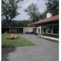 SAIME LUSERNA ROC PIETRA DI LUSERNA GRIGIO 15X30