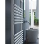 TUBES BATH20 BIANCO STANDARD