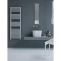 TUBES BATH20 BIANCO STANDARD