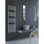 TUBES BATH20 BIANCO STANDARD