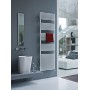 TUBES BATH20 BIANCO STANDARD
