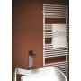 TUBES BATH20 BIANCO STANDARD