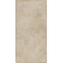 CLAYS SAND 60X120 Rectified