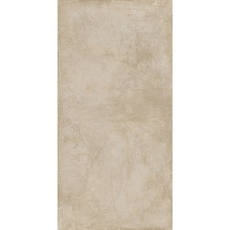 MARAZZI CLAYS SAND 60X120 RETTIFICATO