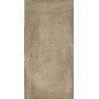 CLAYS EARTH 60X120 Rectified