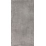 CLAYS LAVA 60X120 RETTIFICATO