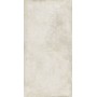 CLAYS COTTON 60X120 Rectified