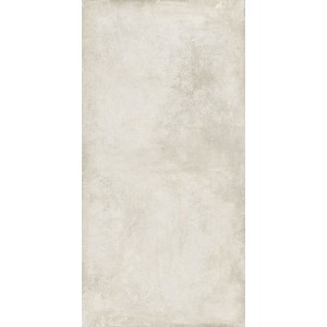 MARAZZI CLAYS COTTON 60X120 RETTIFICATO