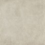 CLAYS SHELL 75X75 RETTIFICATO