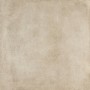 CLAYS SAND 75X75 Rectified