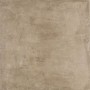 MARAZZI CLAYS EARTH 75X75 RETTIFICATO