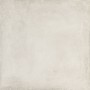 MARAZZI CLAYS COTTON 75X75 RETTIFICATO