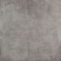 CLAYS LAVA 75X75 RETTIFICATO