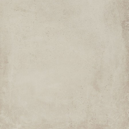 MARAZZI CLAYS SHELL 60X60 RETTIFICATO