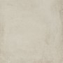 MARAZZI CLAYS SHELL 60X60 RETTIFICATO