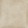 CLAYS SAND 60X60 RECTIFIED