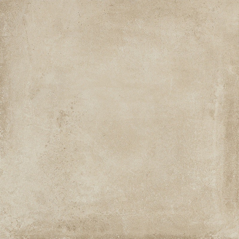 MARAZZI CLAYS SAND 60X60 RETTIFICATO