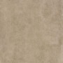 CLAYS EARTH 60X60 RETTIFICATO