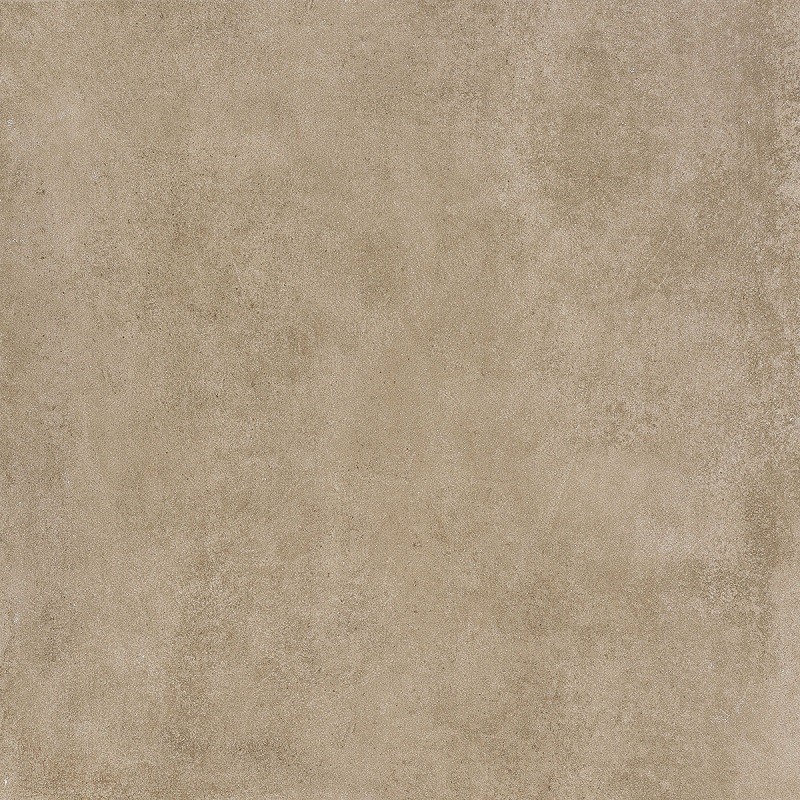 MARAZZI CLAYS EARTH 60X60 RETTIFICATO