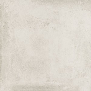 MARAZZI CLAYS COTTON 60X60 RETTIFICATO