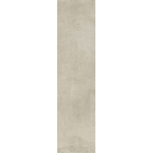 MARAZZI CLAYS SHELL 30X120 RETTIFICATO