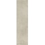 MARAZZI CLAYS SHELL 30X120 RETTIFICATO