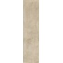 CLAYS SAND 30X120 RECTIFIED