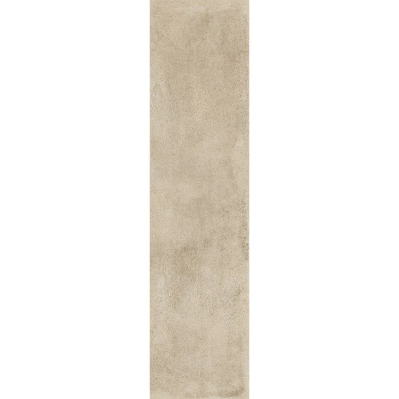 MARAZZI CLAYS SAND 30X120 RETTIFICATO