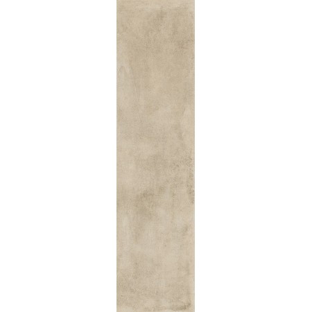 MARAZZI CLAYS SAND 30X120 RETTIFICATO