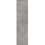 CLAYS LAVA 30X120 RECTIFIED