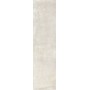 CLAYS COTTON 30X120 Rectified