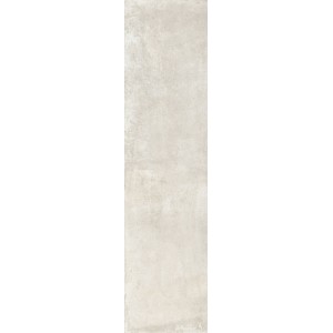 MARAZZI CLAYS COTTON 30X120 RETTIFICATO