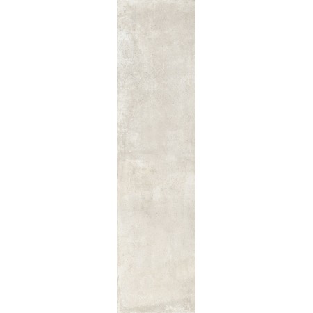 MARAZZI CLAYS COTTON 30X120 RETTIFICATO