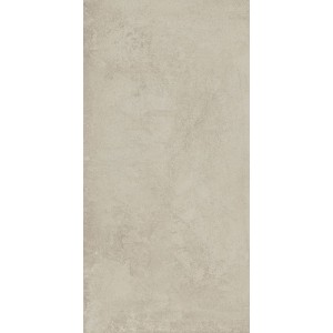 MARAZZI CLAYS SHELL 30X60 RETTIFICATO