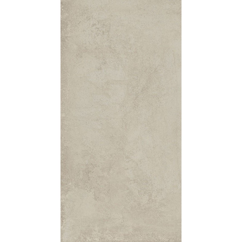 MARAZZI CLAYS SHELL 30X60 RETTIFICATO