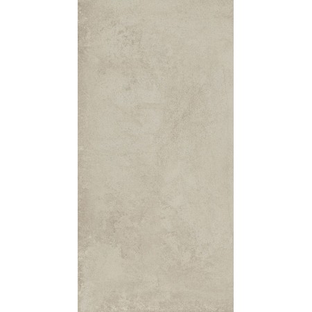 MARAZZI CLAYS SHELL 30X60 RETTIFICATO