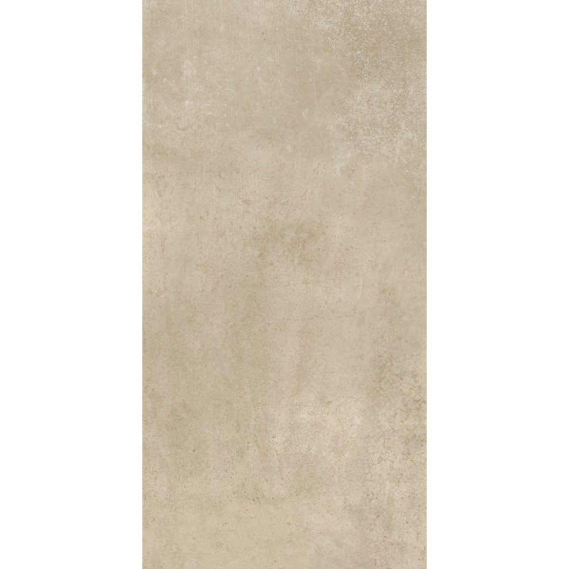 MARAZZI CLAYS SAND 30X60 RETTIFICATO