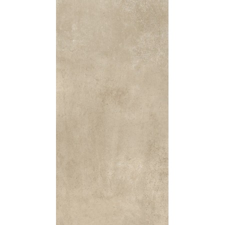 MARAZZI CLAYS SAND 30X60 RETTIFICATO