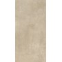 MARAZZI CLAYS SAND 30X60 RETTIFICATO