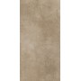 CLAYS EARTH 30X60 RETTIFICATO