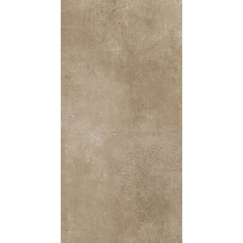 MARAZZI CLAYS EARTH 30X60 RETTIFICATO