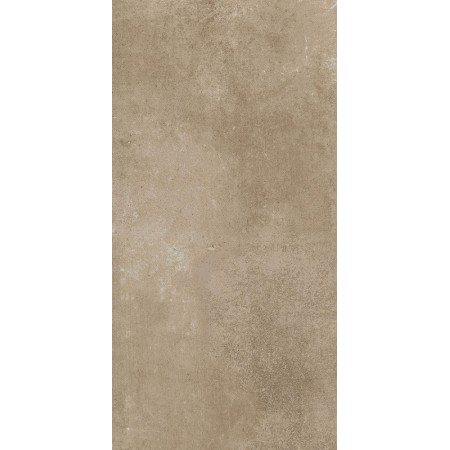 MARAZZI CLAYS EARTH 30X60 RETTIFICATO