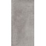 CLAYS LAVA 30X60 RETTIFICATO