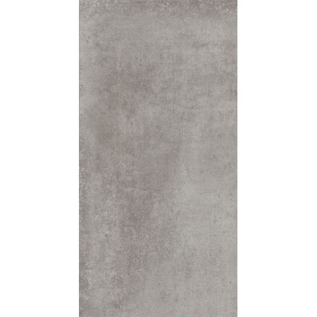 MARAZZI CLAYS LAVA 30X60 RETTIFICATO