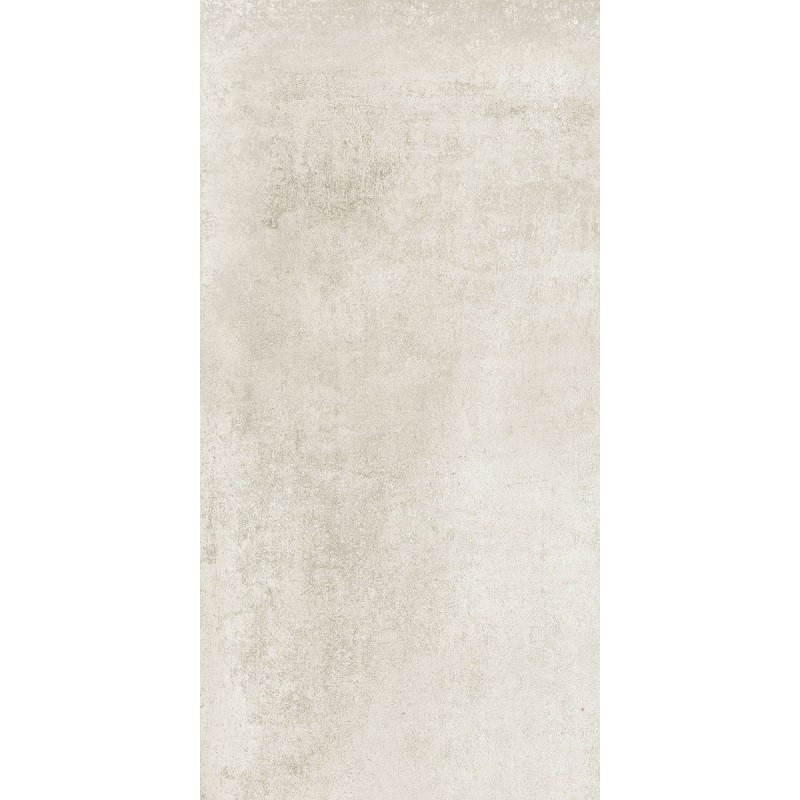 MARAZZI CLAYS COTTON 30X60 RETTIFICATO