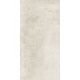 MARAZZI CLAYS COTTON 30X60 RETTIFICATO