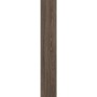 MARAZZI TREVERKVIEW ROVERE MARRONE 20X120 RETTIFICATO