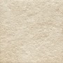 STONEWORK WHITE OUTDOOR 33.3X33.3
