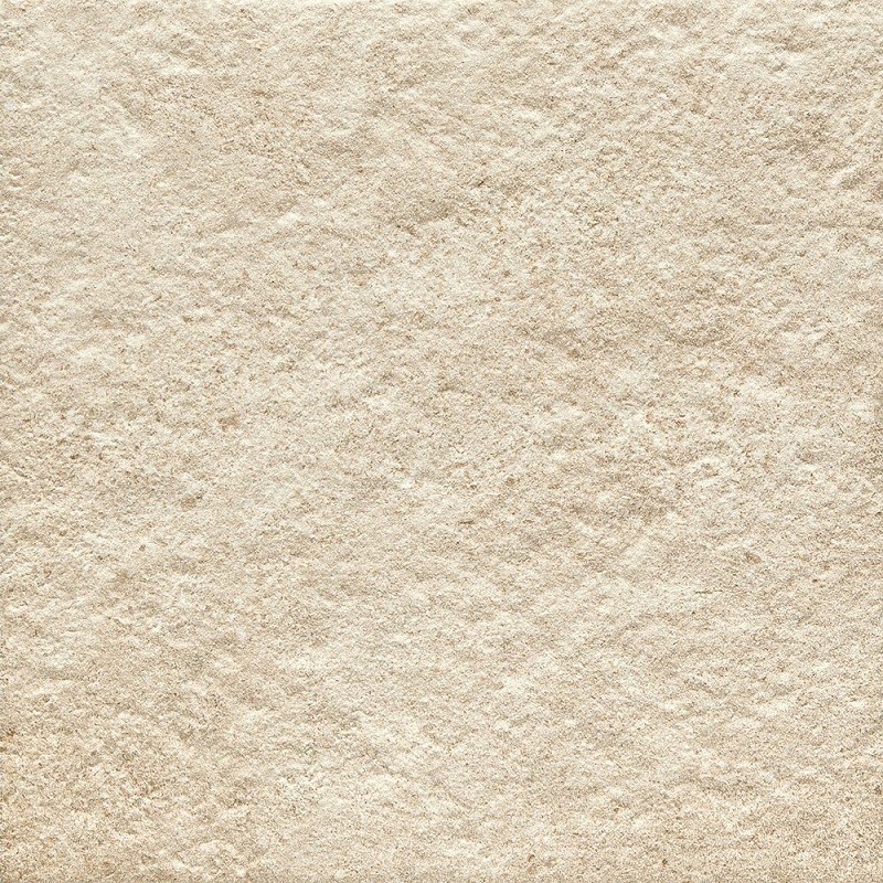 MARAZZI STONEWORK WHITE OUTDOOR 33.3X33.3